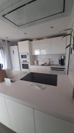 3253-villa-for-sale-in-calpe-268433-large