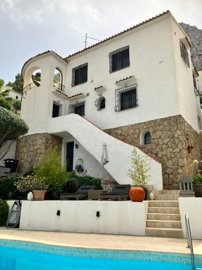 3253-villa-for-sale-in-calpe-268418-large