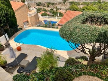 3253-villa-for-sale-in-calpe-268421-large