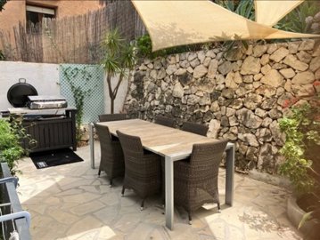 3253-villa-for-sale-in-calpe-268422-large