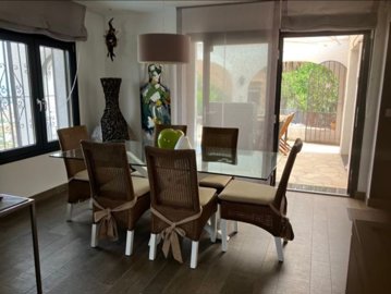 3253-villa-for-sale-in-calpe-268423-large