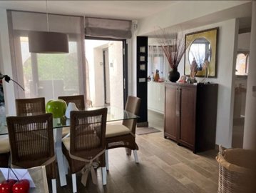 3253-villa-for-sale-in-calpe-268424-large