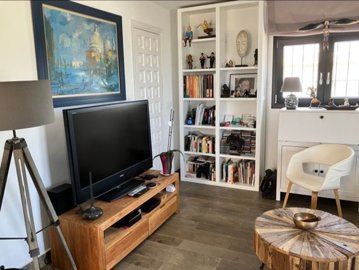 3253-villa-for-sale-in-calpe-268426-large
