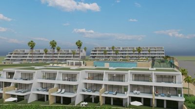 3144-apartment-for-sale-in-finestrat-261932-l