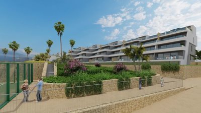 3144-apartment-for-sale-in-finestrat-261935-l