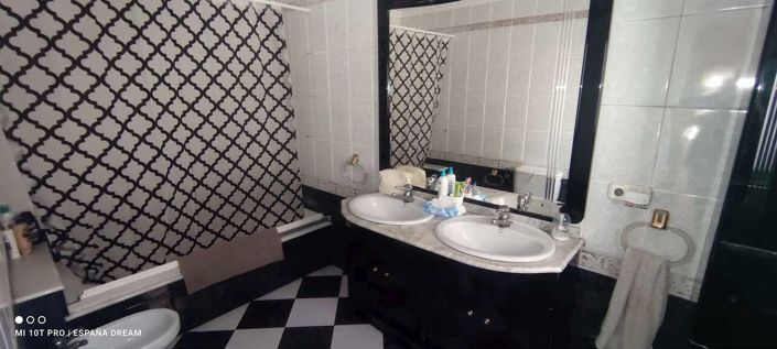 Image No.14-Propriété de 6 chambres à vendre à Monóvar