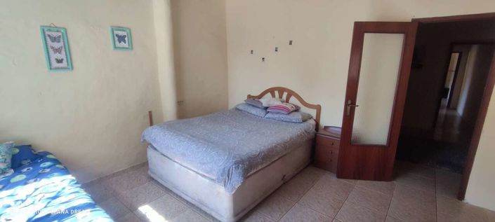 Image No.18-Propriété de 6 chambres à vendre à Monóvar
