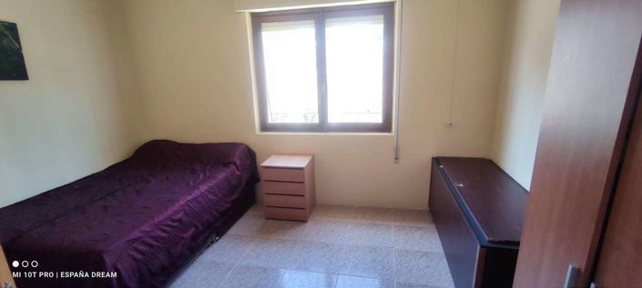 Image No.22-Propriété de 6 chambres à vendre à Monóvar