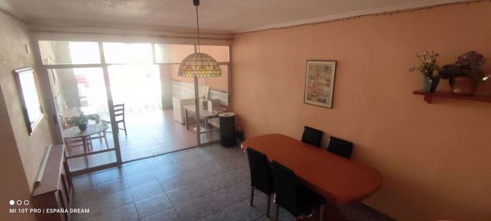 Image No.24-Propriété de 6 chambres à vendre à Monóvar