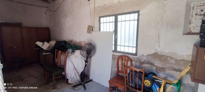 Image No.35-Propriété de 6 chambres à vendre à Monóvar