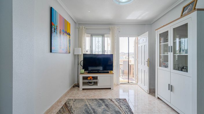Image No.11-2 Bed Apartment for sale