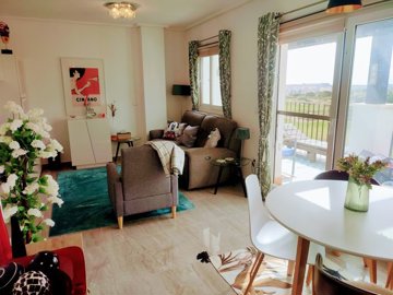 31157-apartment-for-sale-in-hacienda-riquelme