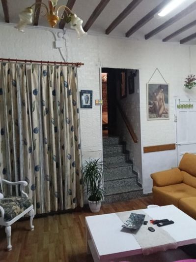 Image No.30-4 Bed Townhouse for sale
