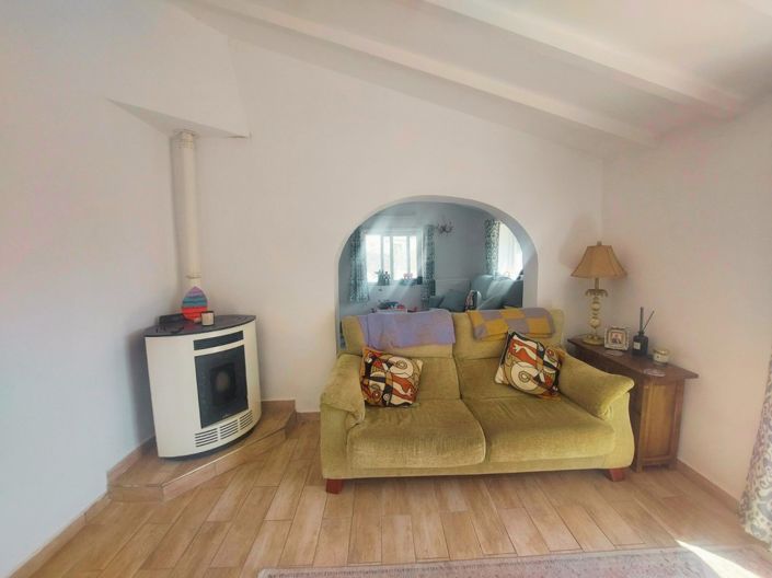 Image No.10-2 Bed Bungalow for sale