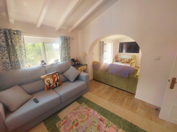Image No.11-2 Bed Bungalow for sale