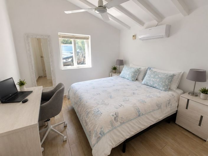Image No.13-2 Bed Bungalow for sale