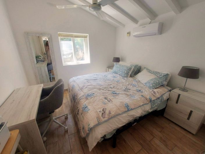 Image No.14-2 Bed Bungalow for sale