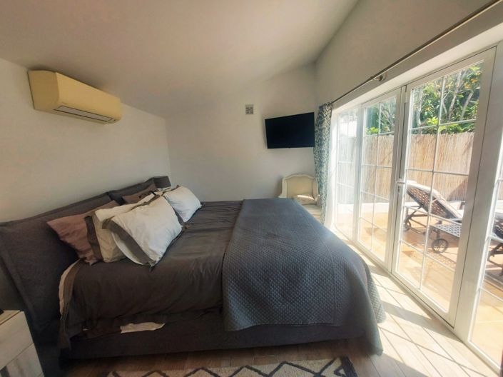 Image No.16-2 Bed Bungalow for sale