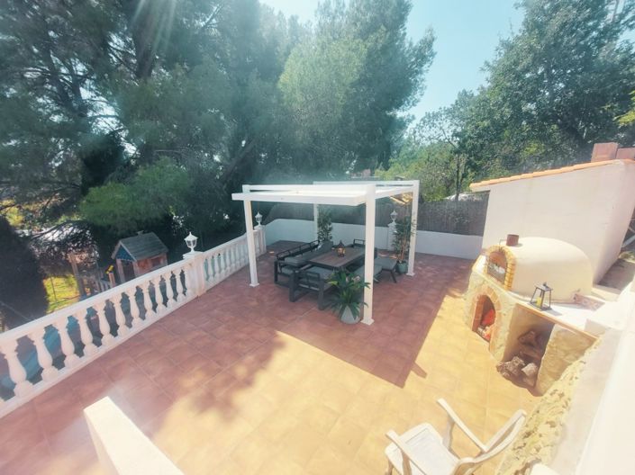 Image No.24-2 Bed Bungalow for sale