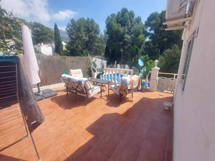 Image No.28-2 Bed Bungalow for sale