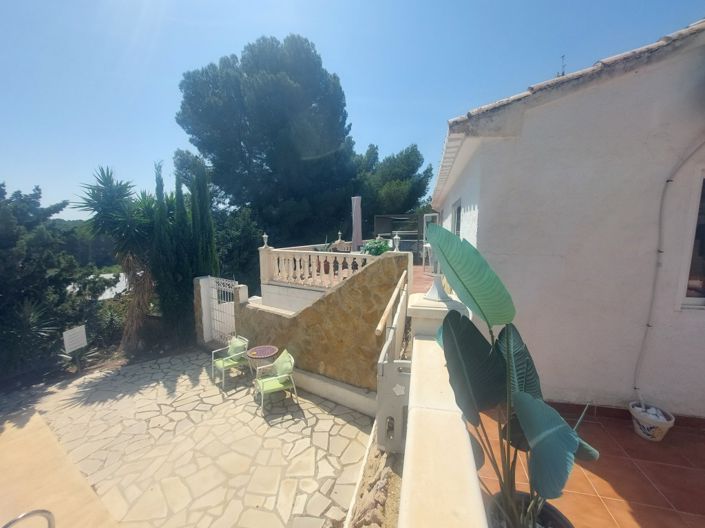 Image No.33-2 Bed Bungalow for sale