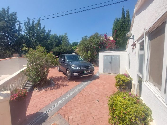 Image No.39-2 Bed Bungalow for sale