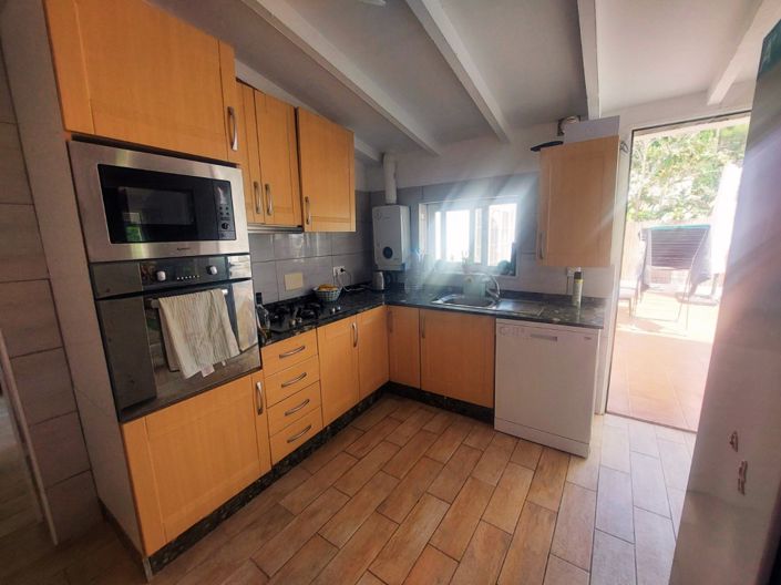 Image No.4-2 Bed Bungalow for sale