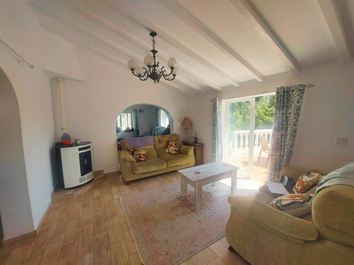 Image No.9-2 Bed Bungalow for sale
