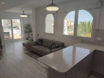 31360-penthouse-for-sale-in-hacienda-riquelme