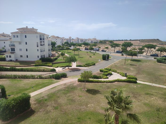 Image No.26-2 Bed Penthouse for sale
