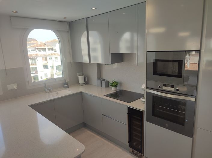 Image No.4-2 Bed Penthouse for sale