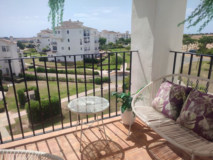 Image No.5-2 Bed Penthouse for sale