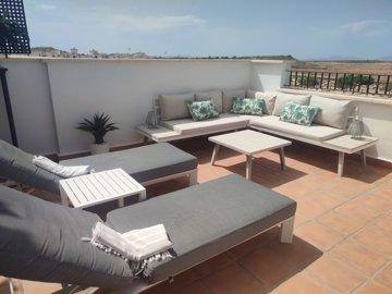 31360-penthouse-for-sale-in-hacienda-riquelme