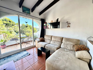 duplex-moraira-spsdx226-4