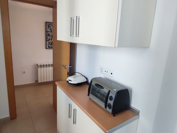 Image No.21-2 Bed Apartment for sale