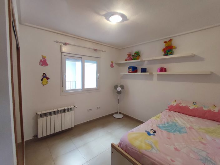 Image No.29-2 Bed Apartment for sale