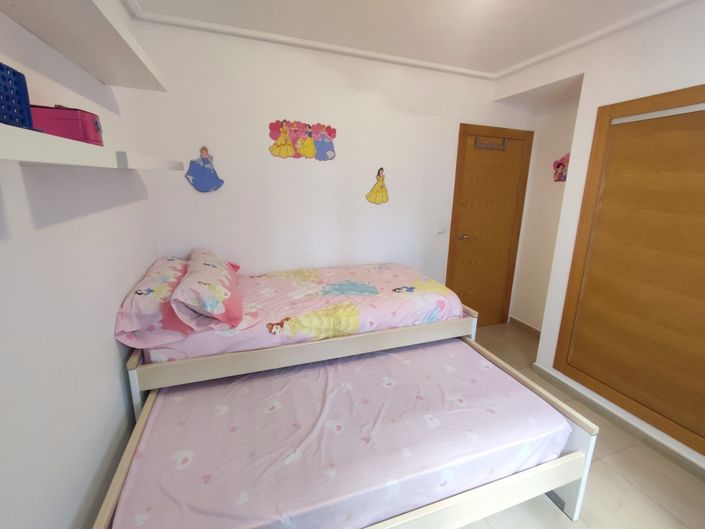 Image No.31-2 Bed Apartment for sale