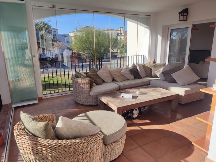 Image No.32-2 Bed Apartment for sale