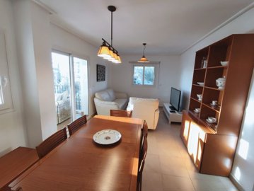 30617-apartment-for-sale-in-hacienda-riquelme