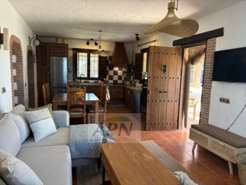 country-house-in-alora-11-large