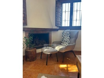 country-house-in-alora-12-large