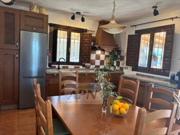 country-house-in-alora-13-large