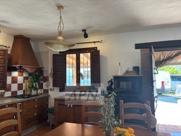 country-house-in-alora-14-large