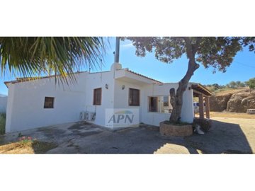 country-house-in-alora-2-large
