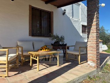 country-house-in-alora-7-large