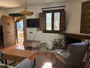 country-house-in-alora-9-large