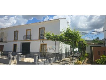 village-house-in-alora-1-large
