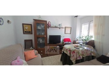 village-house-in-alora-11-large