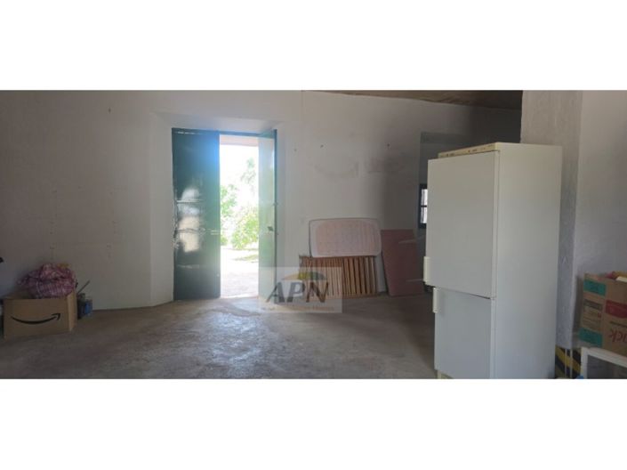 Image No.17-3 Bed Townhouse for sale
