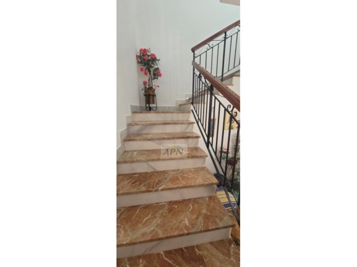 Image No.2-3 Bed Townhouse for sale